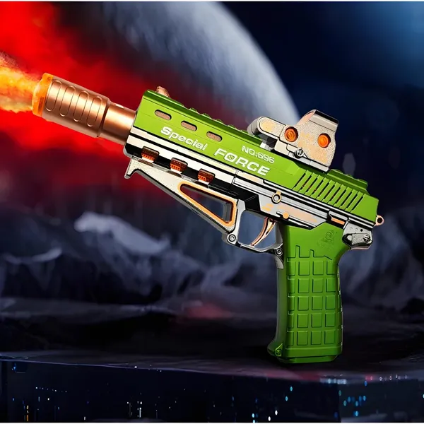 Toybot_Smoke_Effect_Toy_Gun_for_Kids_with_LED_Lights,_Gunfire_Sound_&_Recoil_Simulation_|_Battery_Operated_Blaster_Pistol_with_Water_Mist_Spray_|_Action_Roleplay_Toy_for_Boys_&_Girls_(3+_Years)