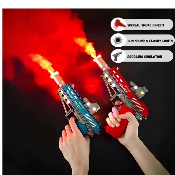 Toybot_Smoke_Effect_Toy_Gun_for_Kids_with_LED_Lights,_Gunfire_Sound_&_Recoil_Simulation_|_Battery_Operated_Blaster_Pistol_with_Water_Mist_Spray_|_Action_Roleplay_Toy_for_Boys_&_Girls_(3+_Years)