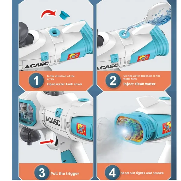 Toybot_Space_Gun_Toy_for_Kids_with_Light,_Music_&_Smoke_Spray_–_Soft_Bullet_Shooter_Toy_Gun_with_Water_Mist_Function_&_LED_Effects_|_Sound_Toy_Gun_for_Boys_&_Girls