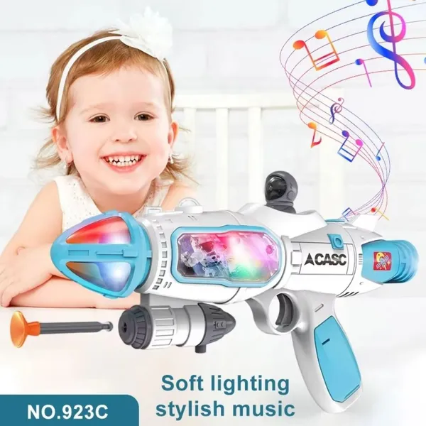 Toybot_Space_Gun_Toy_for_Kids_with_Light,_Music_&_Smoke_Spray_–_Soft_Bullet_Shooter_Toy_Gun_with_Water_Mist_Function_&_LED_Effects_|_Sound_Toy_Gun_for_Boys_&_Girls