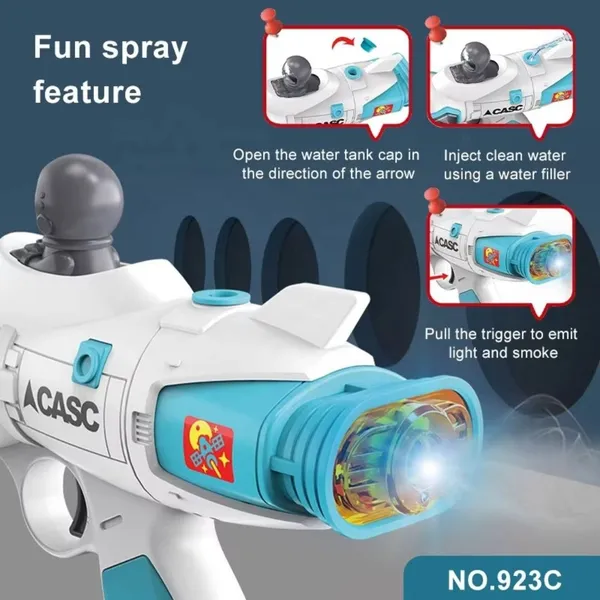 Toybot_Space_Gun_Toy_for_Kids_with_Light,_Music_&_Smoke_Spray_–_Soft_Bullet_Shooter_Toy_Gun_with_Water_Mist_Function_&_LED_Effects_|_Sound_Toy_Gun_for_Boys_&_Girls