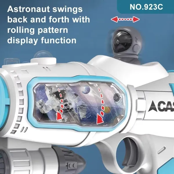 Toybot_Space_Gun_Toy_for_Kids_with_Light,_Music_&_Smoke_Spray_–_Soft_Bullet_Shooter_Toy_Gun_with_Water_Mist_Function_&_LED_Effects_|_Sound_Toy_Gun_for_Boys_&_Girls