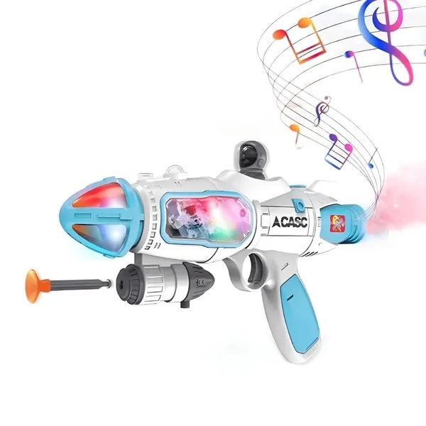 Toybot_Space_Gun_Toy_for_Kids_with_Light,_Music_&_Smoke_Spray_–_Soft_Bullet_Shooter_Toy_Gun_with_Water_Mist_Function_&_LED_Effects_|_Sound_Toy_Gun_for_Boys_&_Girls