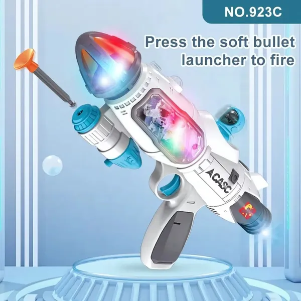 Toybot_Space_Gun_Toy_for_Kids_with_Light,_Music_&_Smoke_Spray_–_Soft_Bullet_Shooter_Toy_Gun_with_Water_Mist_Function_&_LED_Effects_|_Sound_Toy_Gun_for_Boys_&_Girls
