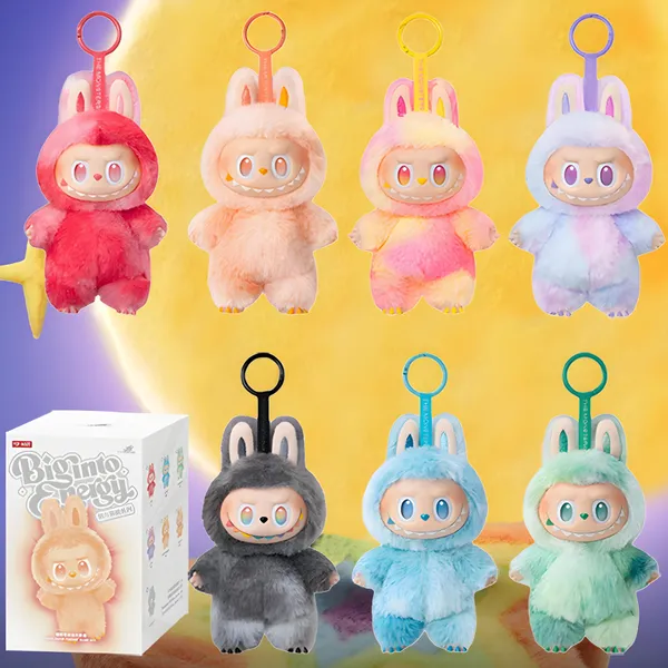 Whole_Set_-_6_pcs_-_Official_Pop_Mart_Labubu_Plush_–_Limited‑Edition_Fuzzy_Bunny‑Eared_Monster_-_All_Members_-_Big_Into_Energy_Collection