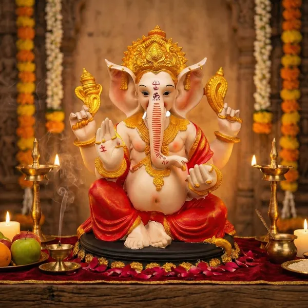 Red_&_Golden_Mysuri_God_Ganesh_Ji_Idol_Murti_For_Diwali_Pooja_idols_Gifts_(29H_X_24L_x_16W_CM)