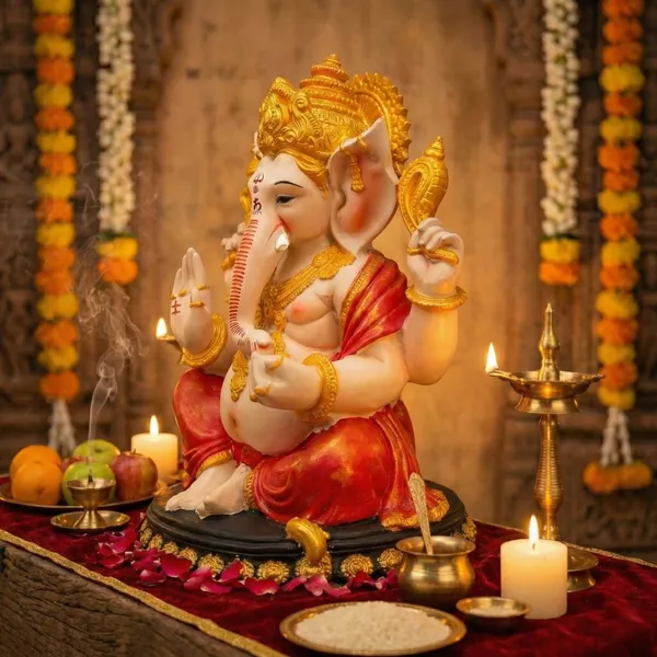 Red_&_Golden_Mysuri_God_Ganesh_Ji_Idol_Murti_For_Diwali_Pooja_idols_Gifts_(29H_X_24L_x_16W_CM)