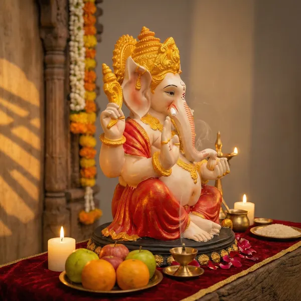 Red_&_Golden_Mysuri_God_Ganesh_Ji_Idol_Murti_For_Diwali_Pooja_idols_Gifts_(29H_X_24L_x_16W_CM)