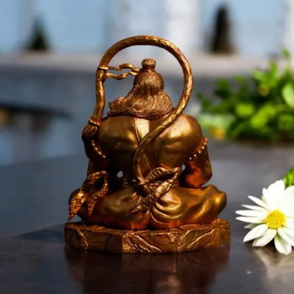 Antique_Gold_Lord_Hanuman_ji_in_Dhyan_Position_Idol_Murti_for_Car_Dashboard,_Home_Decor,_Mandir,_&_Gifting