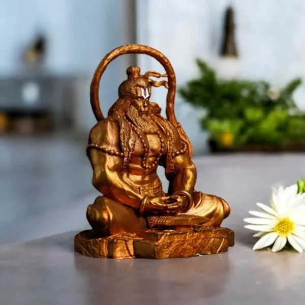 Antique_Gold_Lord_Hanuman_ji_in_Dhyan_Position_Idol_Murti_for_Car_Dashboard,_Home_Decor,_Mandir,_&_Gifting