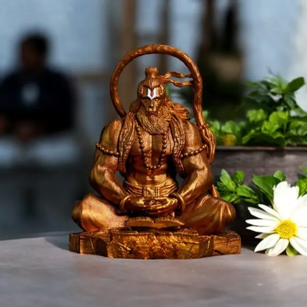 Antique_Gold_Lord_Hanuman_ji_in_Dhyan_Position_Idol_Murti_for_Car_Dashboard,_Home_Decor,_Mandir,_&_Gifting