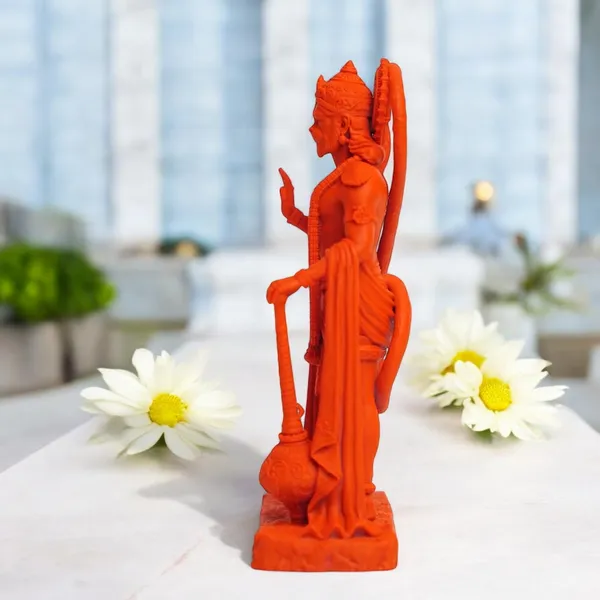 Bhagwa_King_of_Sarangpur_Lord_Hanuman_ji_Idol_Murti_for_Car_Dashboard,_Home_Decor,_Mandir,_&_Gifting
