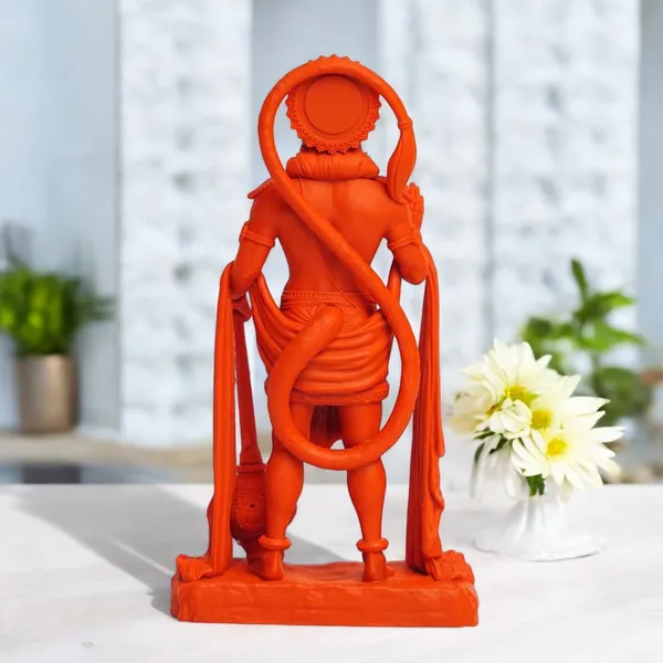 Bhagwa_King_of_Sarangpur_Lord_Hanuman_ji_Idol_Murti_for_Car_Dashboard,_Home_Decor,_Mandir,_&_Gifting