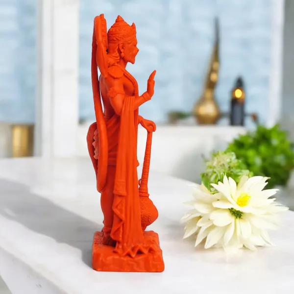 Bhagwa_King_of_Sarangpur_Lord_Hanuman_ji_Idol_Murti_for_Car_Dashboard,_Home_Decor,_Mandir,_&_Gifting