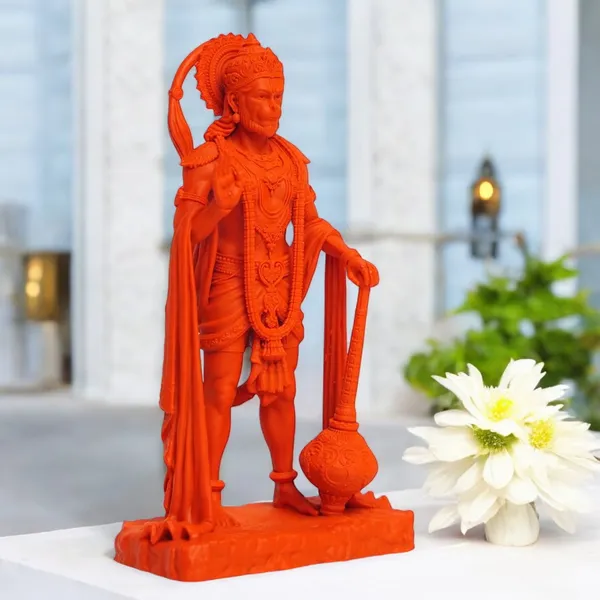 Bhagwa_King_of_Sarangpur_Lord_Hanuman_ji_Idol_Murti_for_Car_Dashboard,_Home_Decor,_Mandir,_&_Gifting