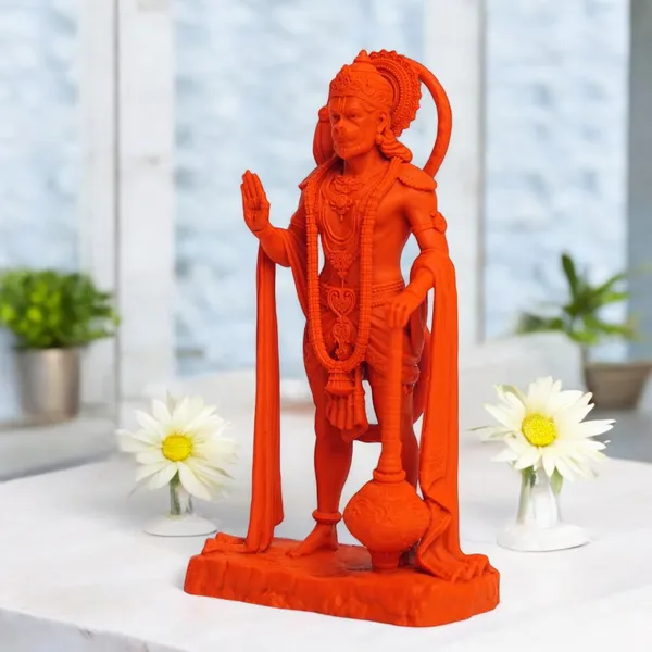 Bhagwa_King_of_Sarangpur_Lord_Hanuman_ji_Idol_Murti_for_Car_Dashboard,_Home_Decor,_Mandir,_&_Gifting