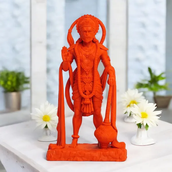 Bhagwa_King_of_Sarangpur_Lord_Hanuman_ji_Idol_Murti_for_Car_Dashboard,_Home_Decor,_Mandir,_&_Gifting