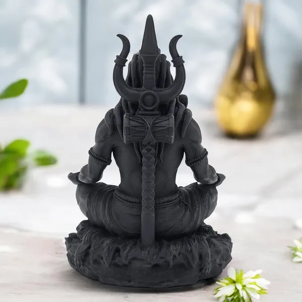 Black_Adiyogi_Shiva_Idol_for_Car_Dashboard,_Home_Decor,_Mandir,_&_Gifting__Hindu_Religious_Statue_of_Adiyogi_Shiva_(3.5Inches)