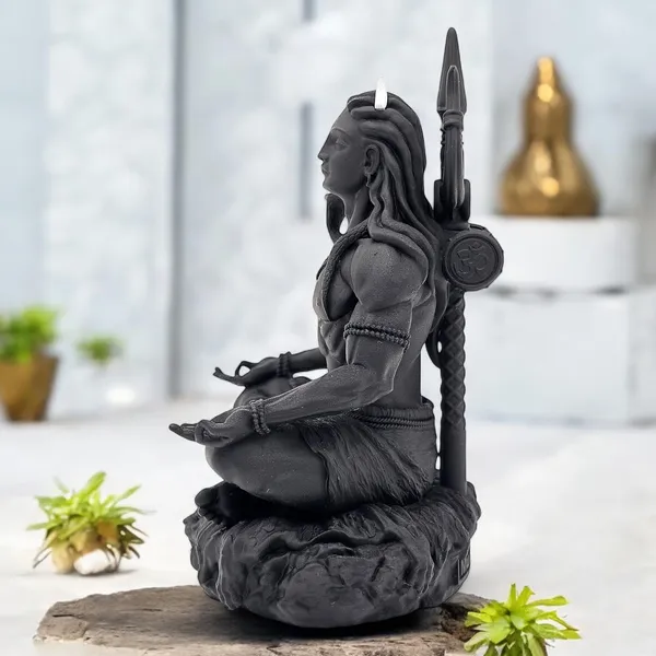 Black_Adiyogi_Shiva_Idol_for_Car_Dashboard,_Home_Decor,_Mandir,_&_Gifting__Hindu_Religious_Statue_of_Adiyogi_Shiva_(3.5Inches)