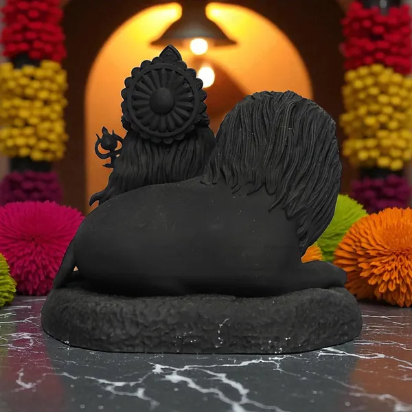 Black_Bal_Durga_Maa_with_Lion_Idol_for_Car_Dashboard,_Home_Decor,_Mandir,_&_Gifting_(3.0Inches)