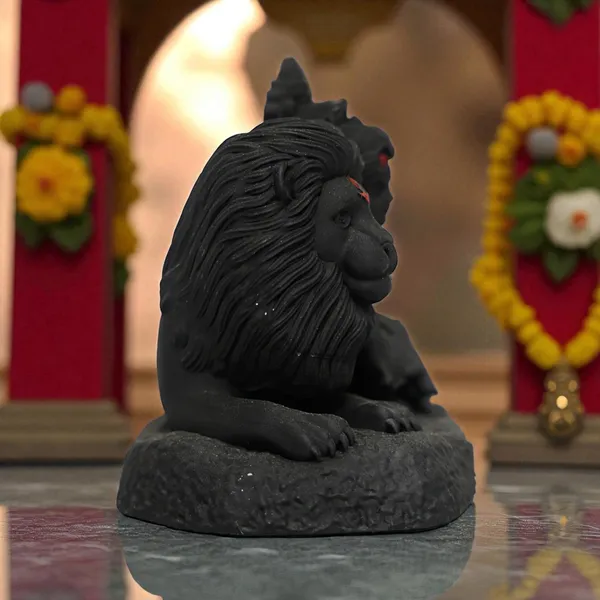 Black_Bal_Durga_Maa_with_Lion_Idol_for_Car_Dashboard,_Home_Decor,_Mandir,_&_Gifting_(3.0Inches)
