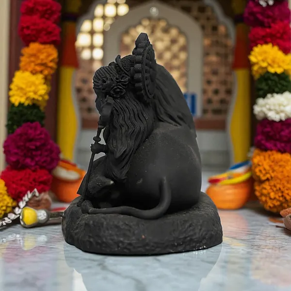 Black_Bal_Durga_Maa_with_Lion_Idol_for_Car_Dashboard,_Home_Decor,_Mandir,_&_Gifting_(3.0Inches)