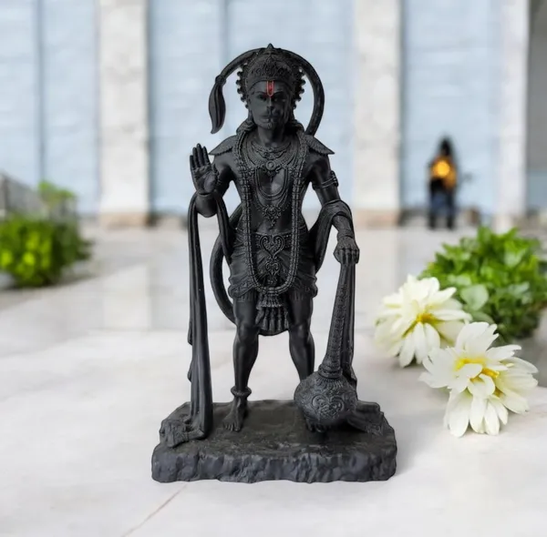 Black_King_of_Sarangpur_Lord_Hanuman_ji_Idol_Murti_for_Car_Dashboard,_Home_Decor,_Mandir,_&_Gifting