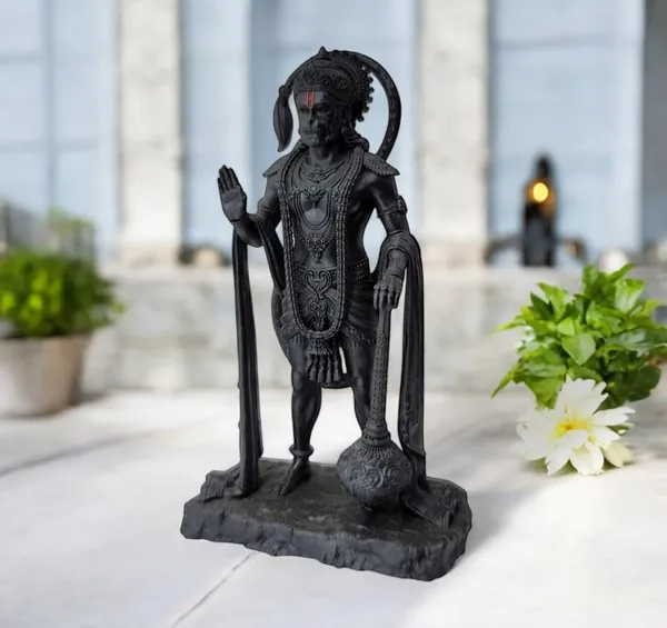 Black_King_of_Sarangpur_Lord_Hanuman_ji_Idol_Murti_for_Car_Dashboard,_Home_Decor,_Mandir,_&_Gifting