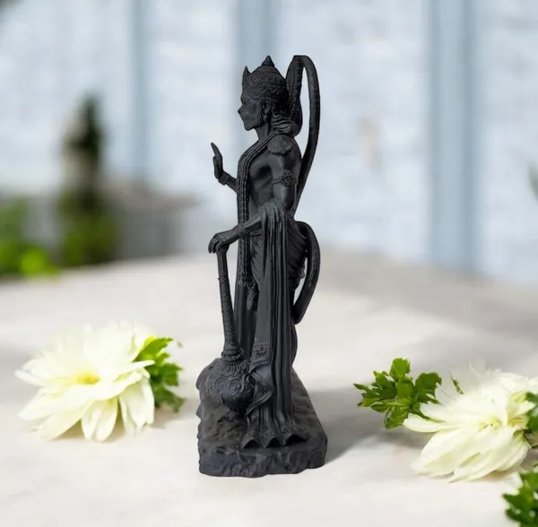 Black_King_of_Sarangpur_Lord_Hanuman_ji_Idol_Murti_for_Car_Dashboard,_Home_Decor,_Mandir,_&_Gifting