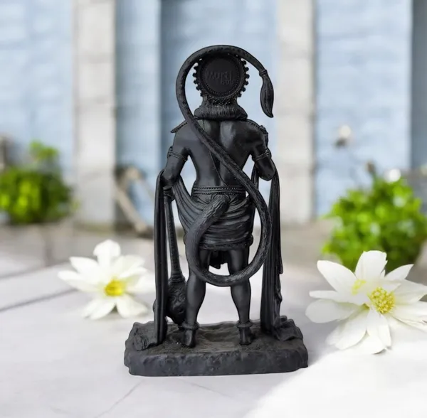 Black_King_of_Sarangpur_Lord_Hanuman_ji_Idol_Murti_for_Car_Dashboard,_Home_Decor,_Mandir,_&_Gifting