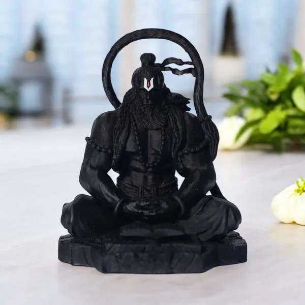 Black_Lord_Hanuman_ji_in_Dhyan_Position_Idol_Murti_for_Car_Dashboard,_Home_Decor,_Mandir,_&_Gifting
