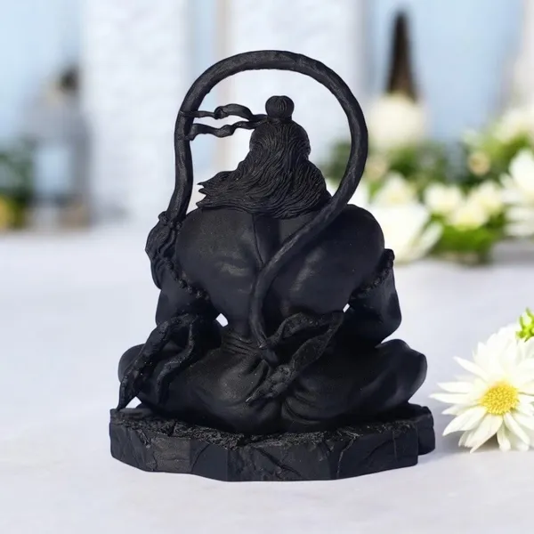 Black_Lord_Hanuman_ji_in_Dhyan_Position_Idol_Murti_for_Car_Dashboard,_Home_Decor,_Mandir,_&_Gifting