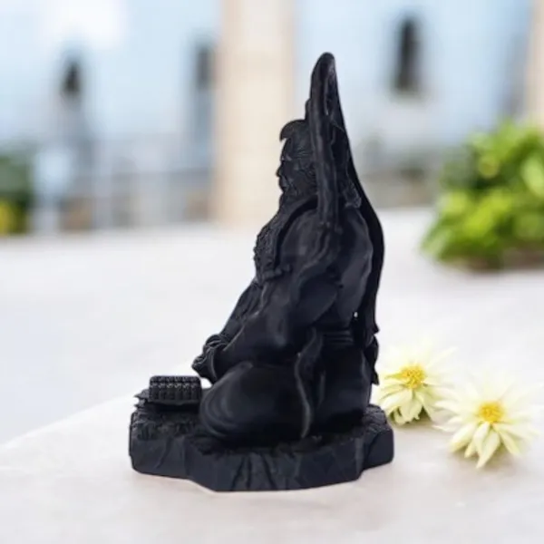 Black_Lord_Hanuman_ji_in_Dhyan_Position_Idol_Murti_for_Car_Dashboard,_Home_Decor,_Mandir,_&_Gifting