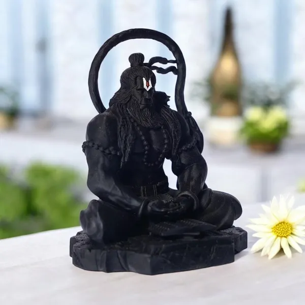 Black_Lord_Hanuman_ji_in_Dhyan_Position_Idol_Murti_for_Car_Dashboard,_Home_Decor,_Mandir,_&_Gifting