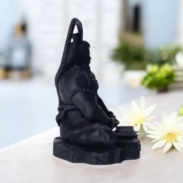 Black_Lord_Hanuman_ji_in_Dhyan_Position_Idol_Murti_for_Car_Dashboard,_Home_Decor,_Mandir,_&_Gifting