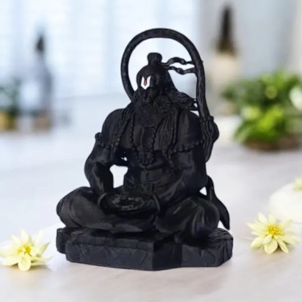Black_Lord_Hanuman_ji_in_Dhyan_Position_Idol_Murti_for_Car_Dashboard,_Home_Decor,_Mandir,_&_Gifting