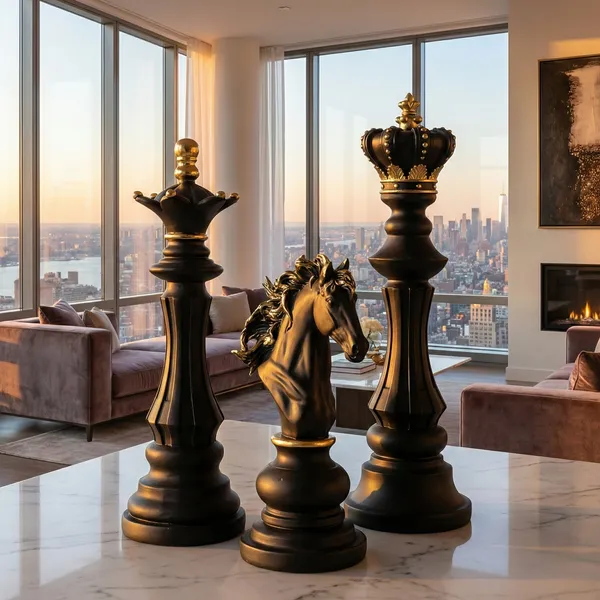 Black_and_Golden_Grand-master's_Elegance_Chess_Set_of_3
