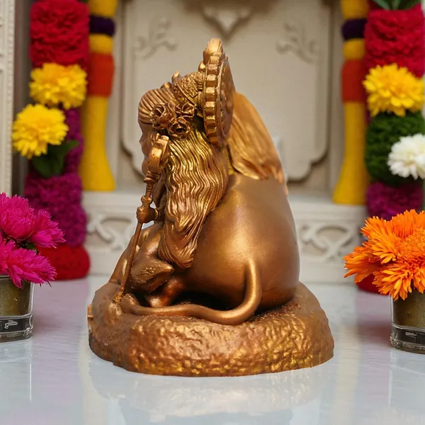 Golden_Bal_Durga_Maa_with_Lion_Idol_for_Car_Dashboard,_Home_Decor,_Mandir,_&_Gifting_(3.0Inches)