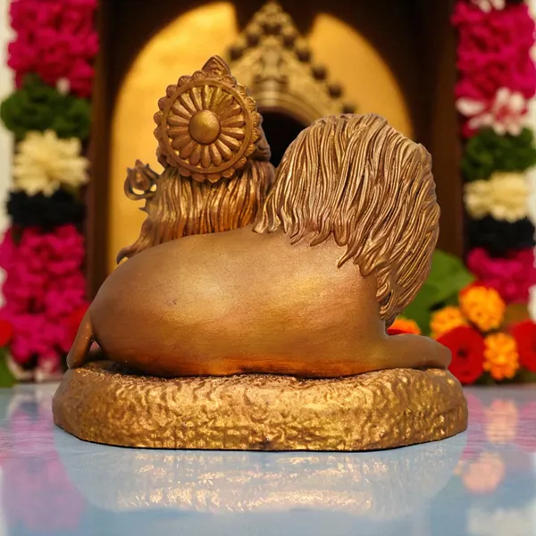 Golden_Bal_Durga_Maa_with_Lion_Idol_for_Car_Dashboard,_Home_Decor,_Mandir,_&_Gifting_(3.0Inches)