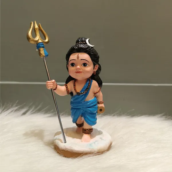 Blue_Bal_Shiva_Idol_for_Car_Dashboard,_Home_Decor,_Mandir,_&_Gifting_(3.9Inches)