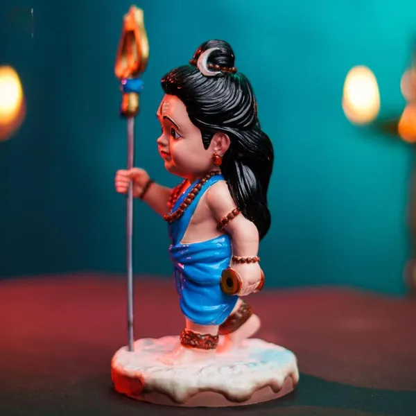 Blue_Bal_Shiva_Idol_for_Car_Dashboard,_Home_Decor,_Mandir,_&_Gifting_(3.9Inches)