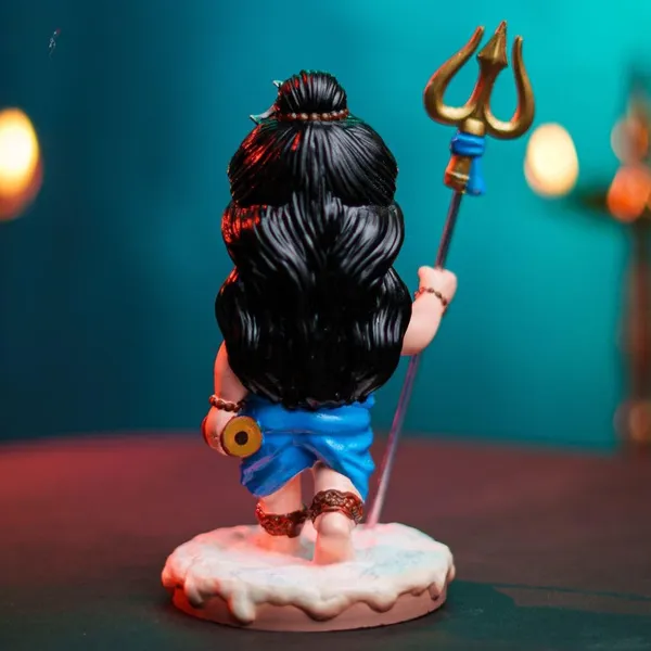 Blue_Bal_Shiva_Idol_for_Car_Dashboard,_Home_Decor,_Mandir,_&_Gifting_(3.9Inches)