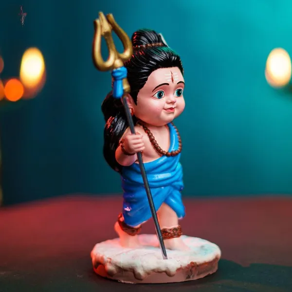 Blue_Bal_Shiva_Idol_for_Car_Dashboard,_Home_Decor,_Mandir,_&_Gifting_(3.9Inches)