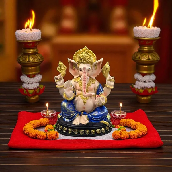 Blue_&_Golden_Mysuri_God_Ganesh_Ji_Idol_Murti_For_Diwali_Pooja_idols_Gifts_(29H_X_24L_x_16W_CM)