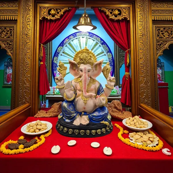 Blue_&_Golden_Mysuri_God_Ganesh_Ji_Idol_Murti_For_Diwali_Pooja_idols_Gifts_(29H_X_24L_x_16W_CM)
