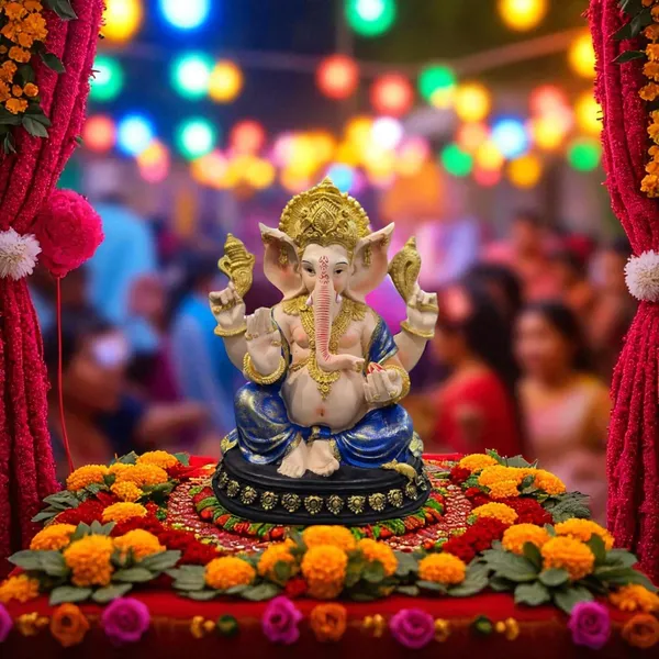 Blue_&_Golden_Mysuri_God_Ganesh_Ji_Idol_Murti_For_Diwali_Pooja_idols_Gifts_(29H_X_24L_x_16W_CM)