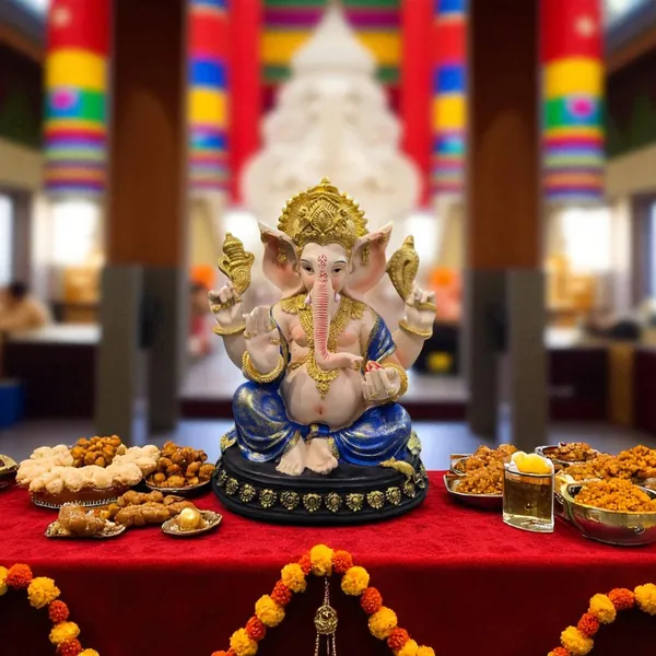 Blue_&_Golden_Mysuri_God_Ganesh_Ji_Idol_Murti_For_Diwali_Pooja_idols_Gifts_(29H_X_24L_x_16W_CM)