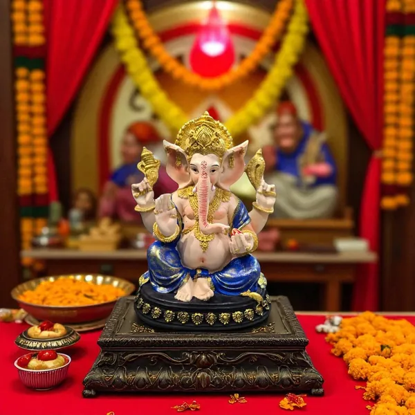 Blue_&_Golden_Mysuri_God_Ganesh_Ji_Idol_Murti_For_Diwali_Pooja_idols_Gifts_(29H_X_24L_x_16W_CM)
