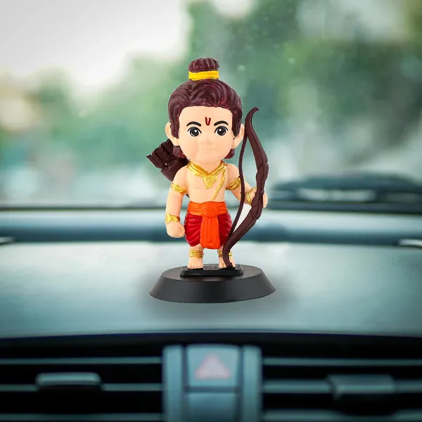 Brown_Orange_Shri_Ram_Idol_for_Car_Dashboard,_Home_Decor,_Mandir,_&_Gifting_(3.9Inches)