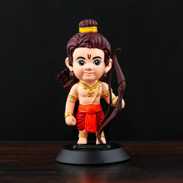 Brown_Orange_Shri_Ram_Idol_for_Car_Dashboard,_Home_Decor,_Mandir,_&_Gifting_(3.9Inches)